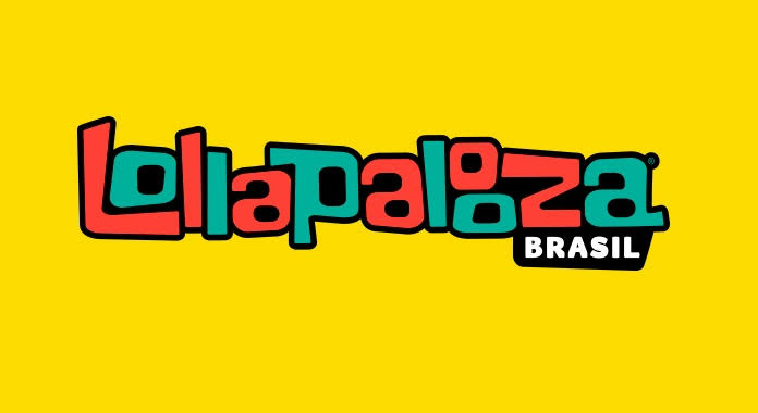 Lollapalooza Brasil 2027 anuncia lineup com Travis Scott, Charli xcx, The Killers e mais