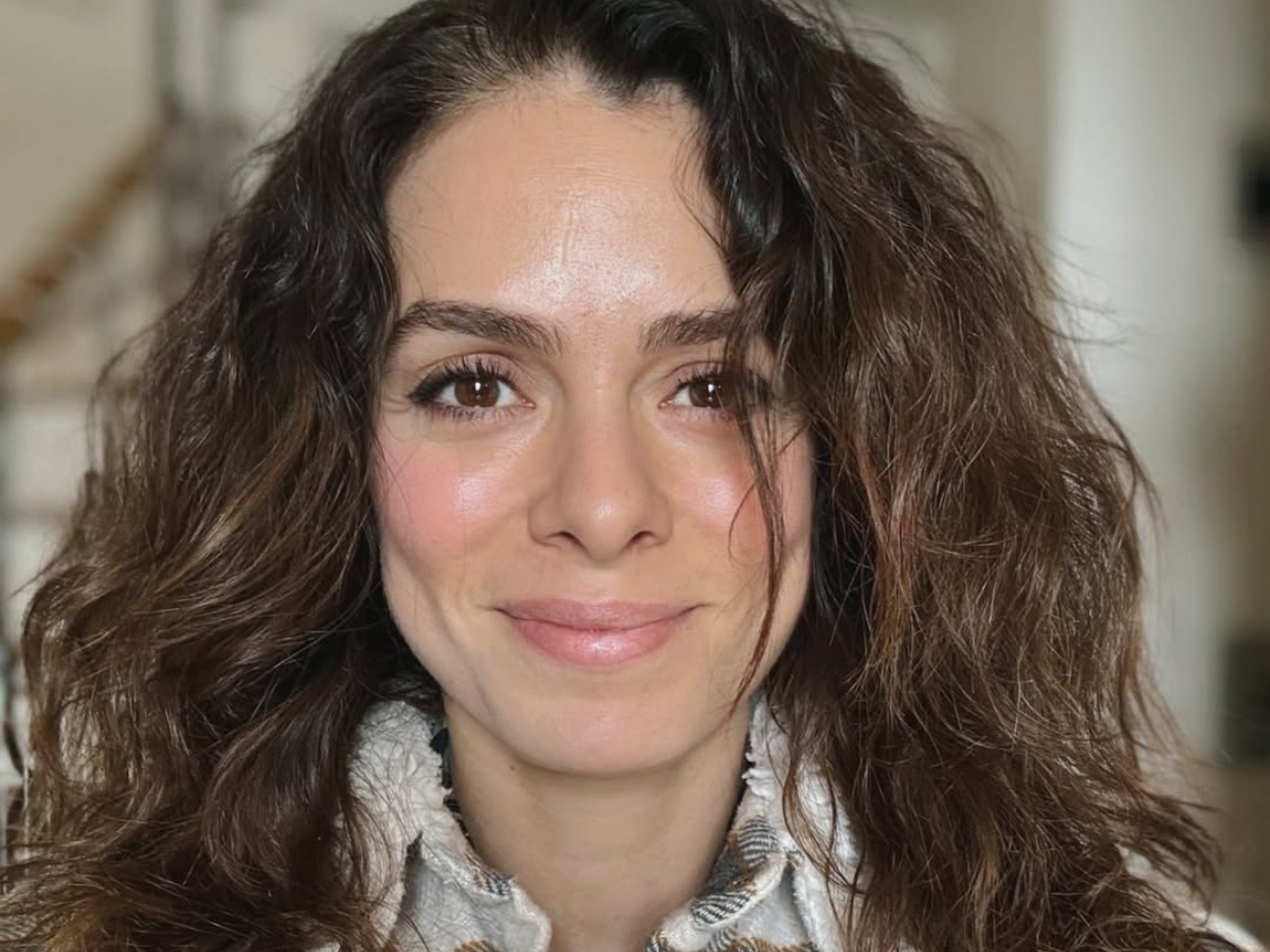 Record garante exclusividade da próxima novela turca “Coração de Mãe” no Brasil